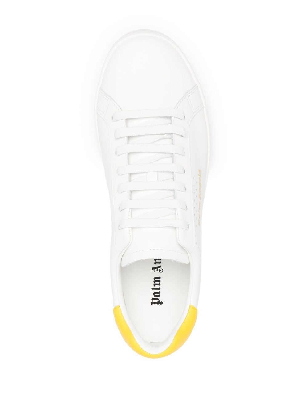 Palm One sneakers - 4