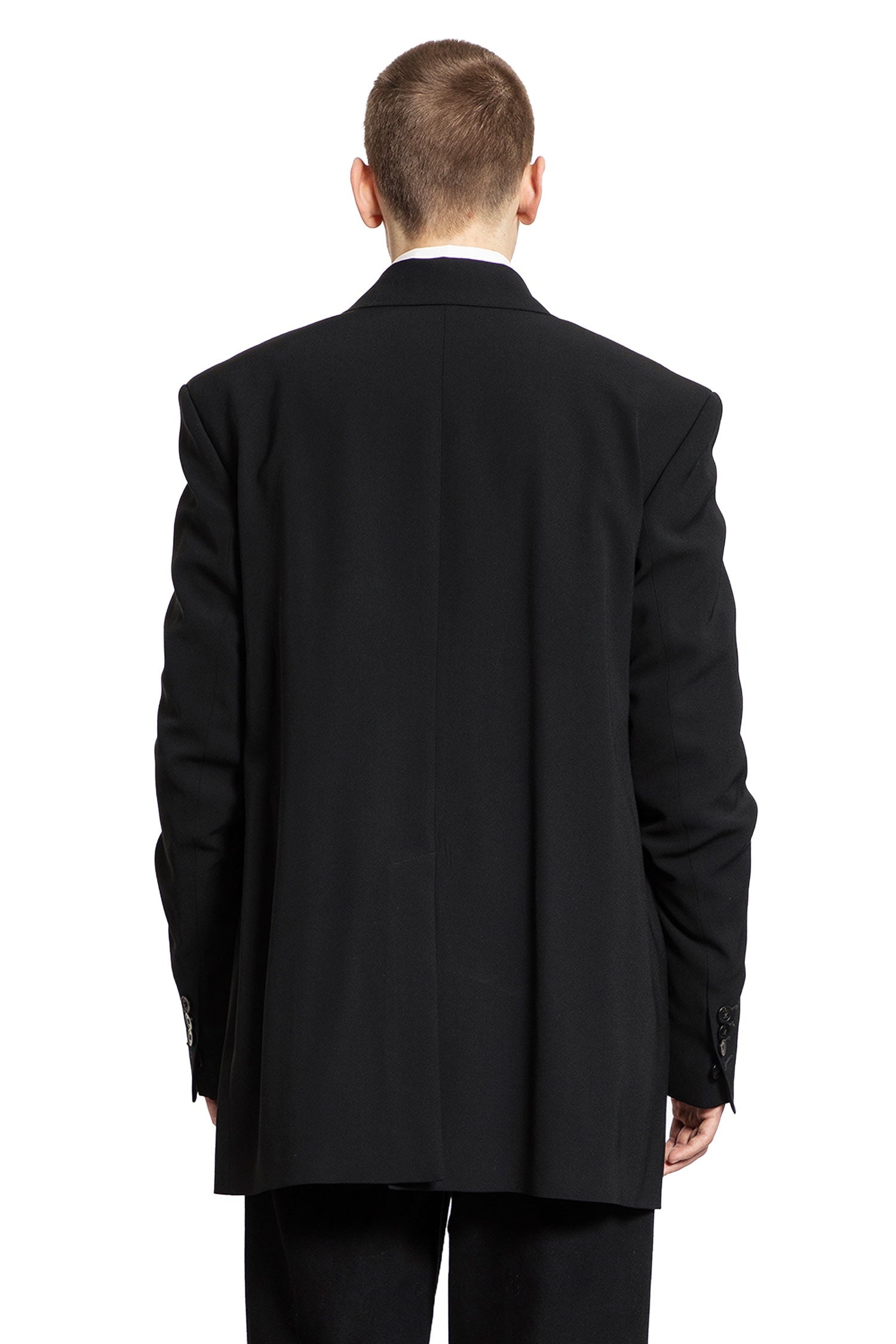 Antoon-High-Comfort-Blazer - 3