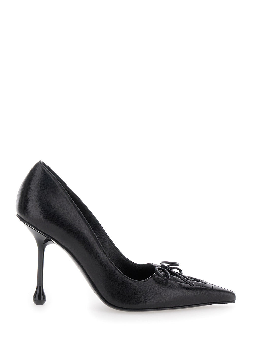 Jimmy Choo Women Scarlett 95 - 1