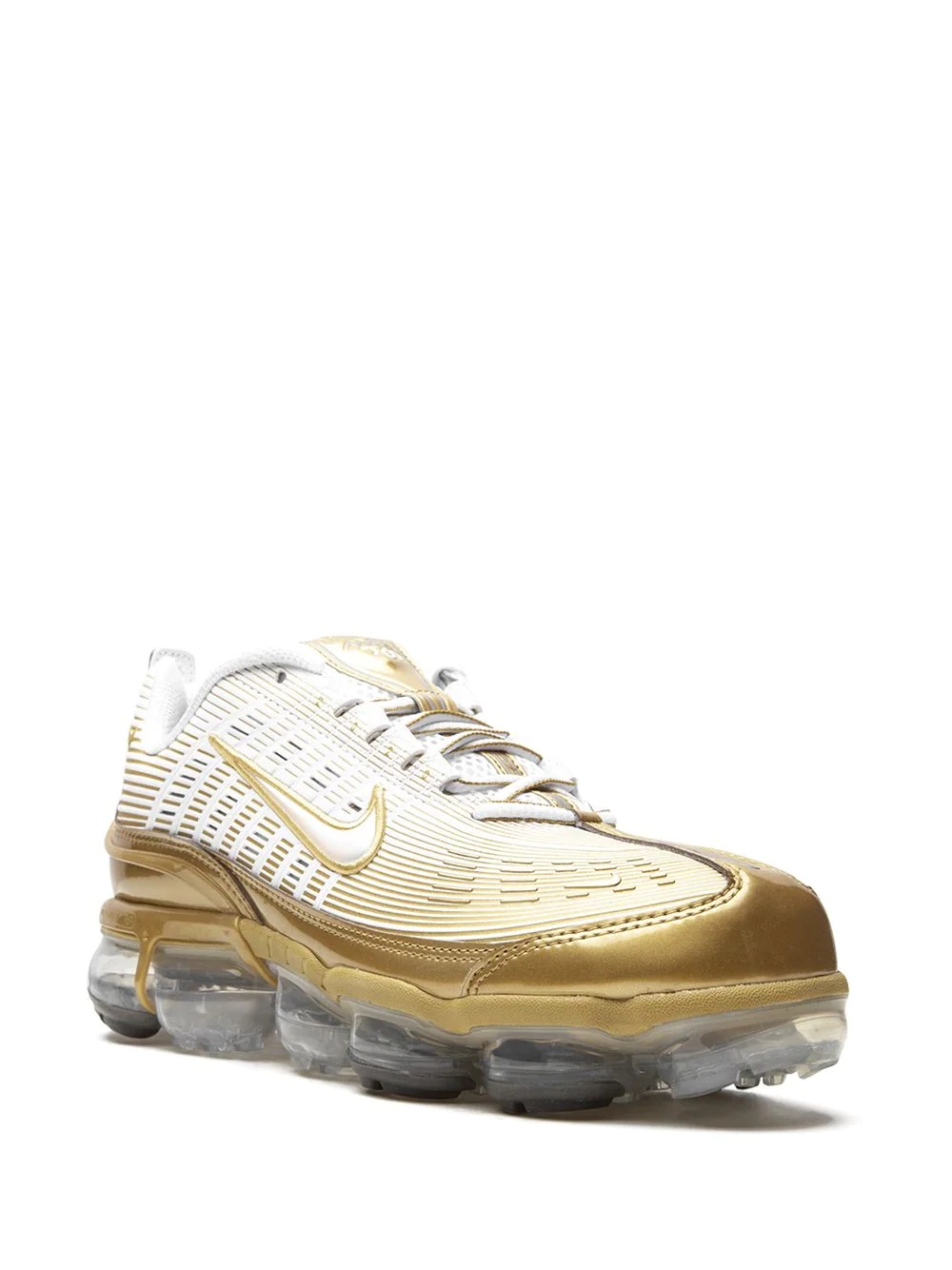 Nike Air Vapormax 360 sneakers - 2