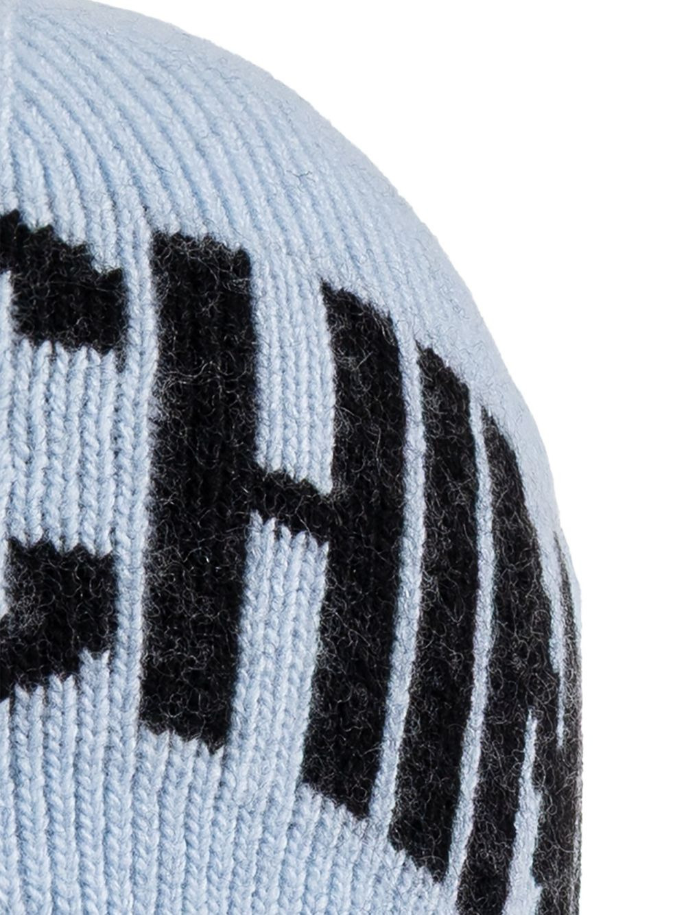 logo-detail balaclava - 4