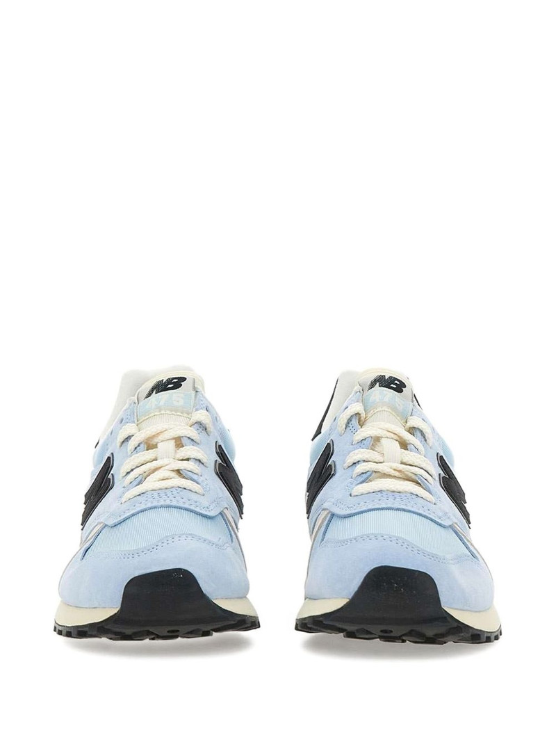 475 sneakers 5