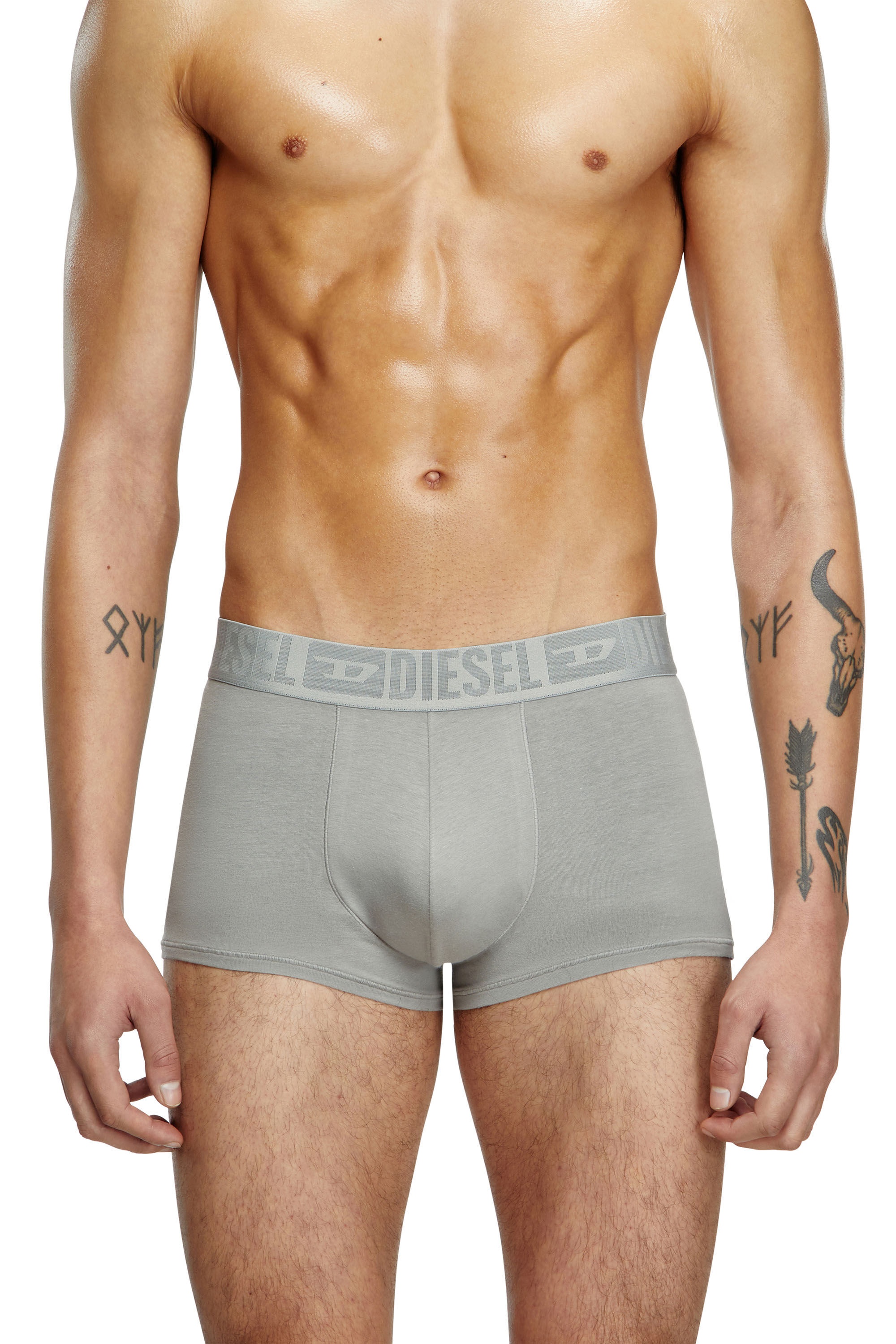 BENJAMIN-D-MONO-3PACK - 2