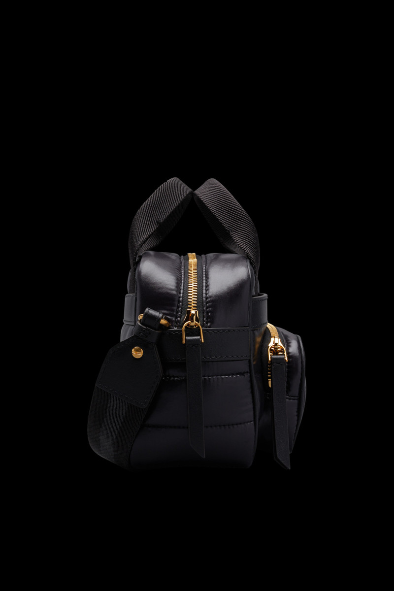 Kilia Cross Body Bag 3