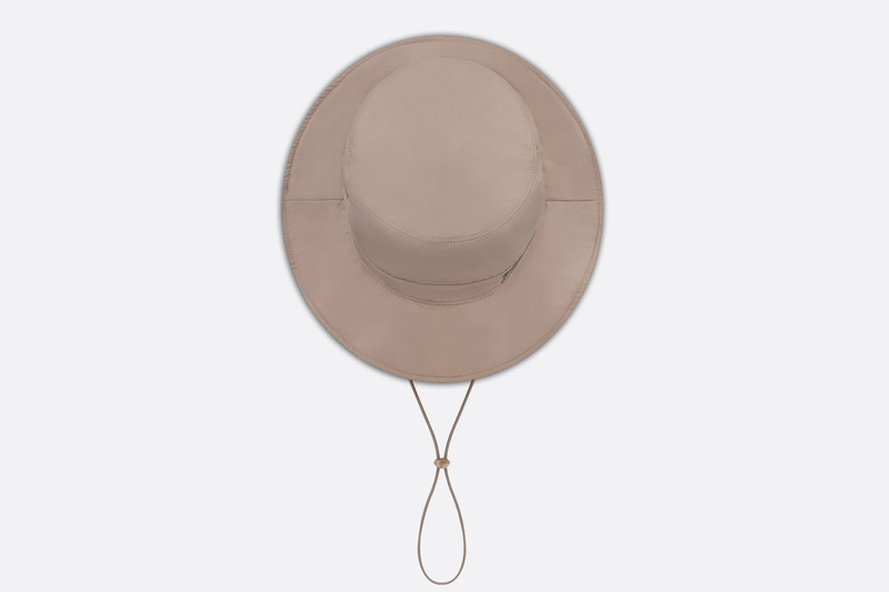 Safari Hat 5