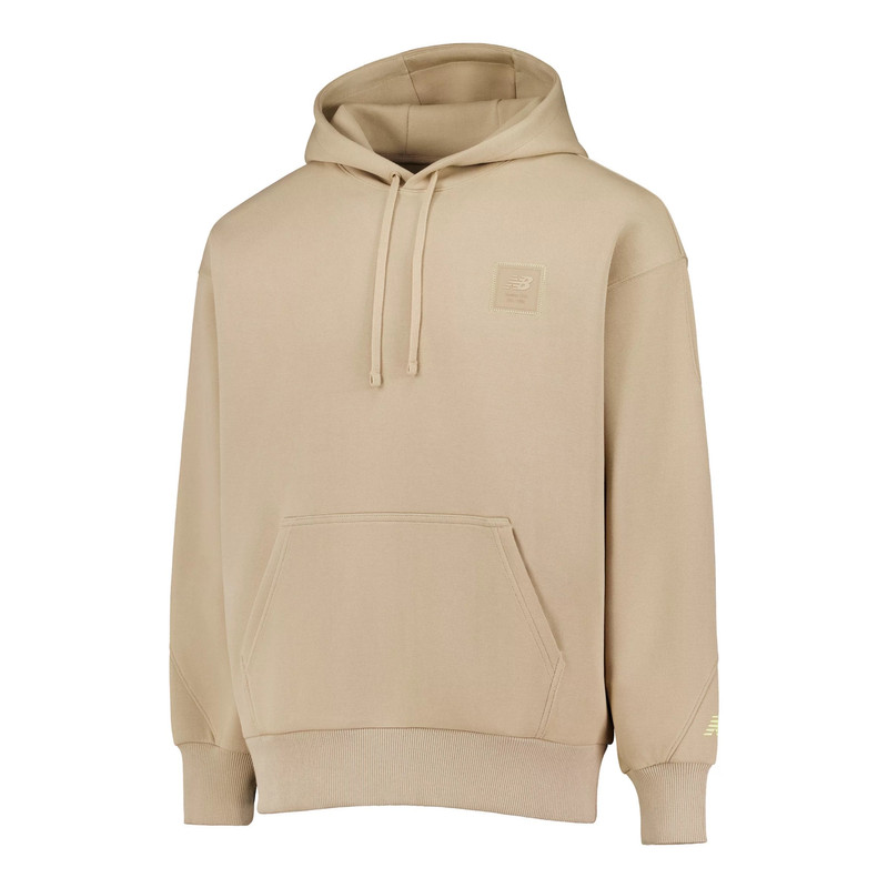 NBX Lunar New Year Sweat Hoody - 1