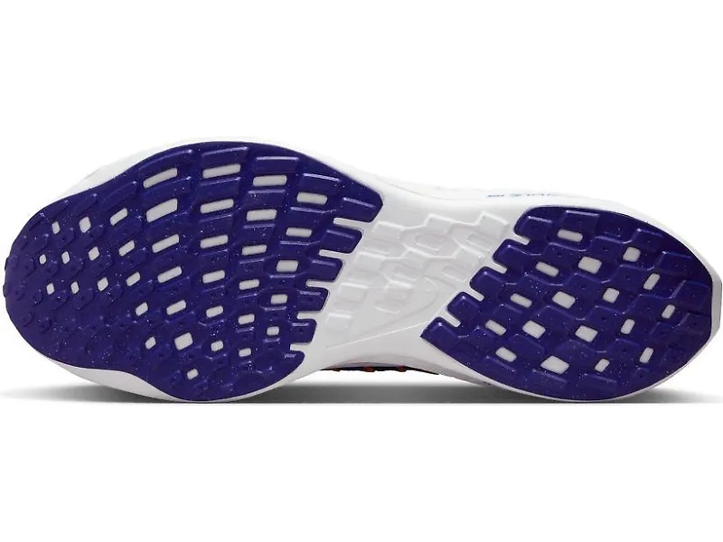 Nike Pegasus Turbo Next Nature - 4