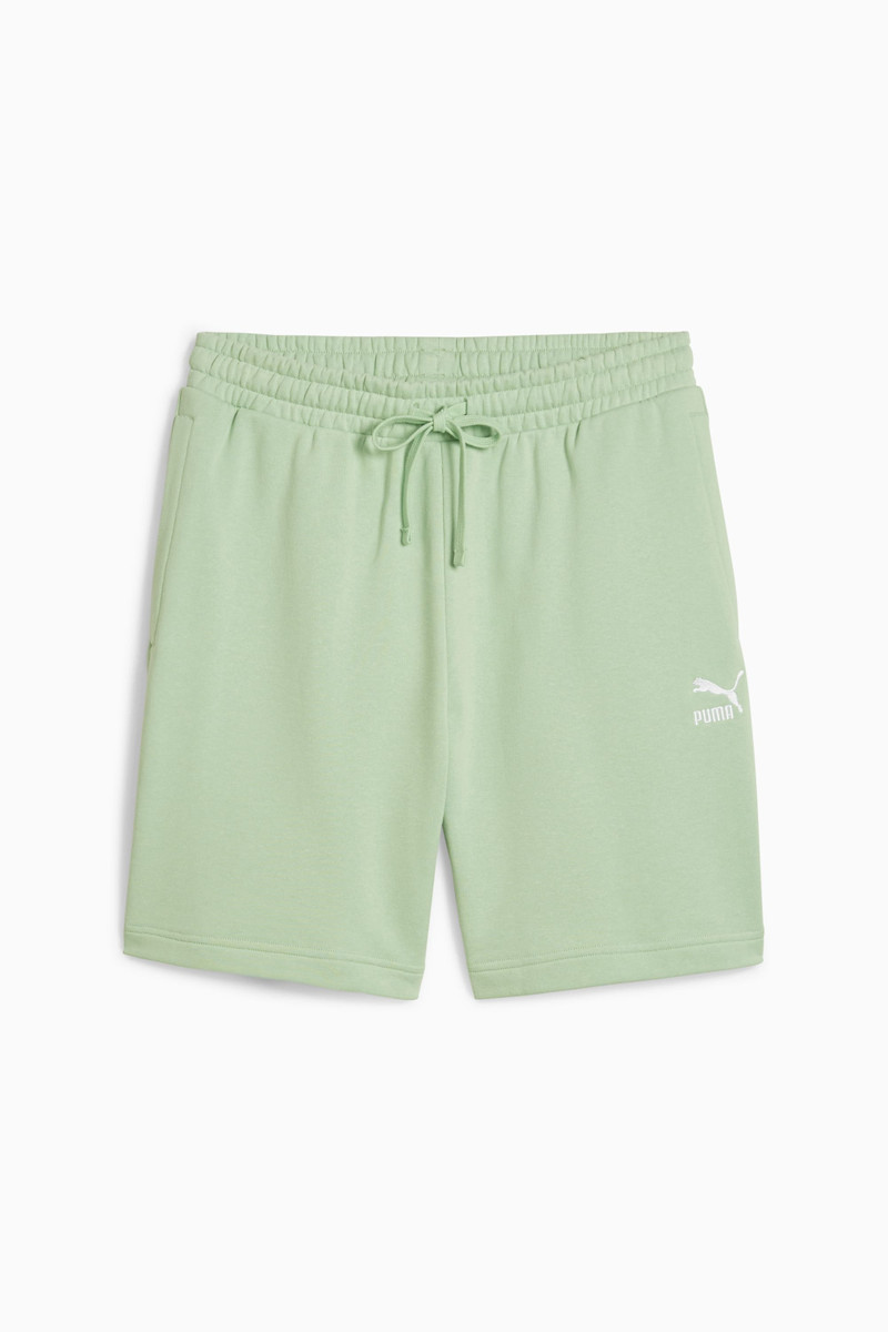 BETTER CLASSICS Shorts 1