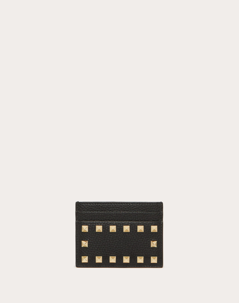 ROCKSTUD 교육 카페 CARDHOLDER 1