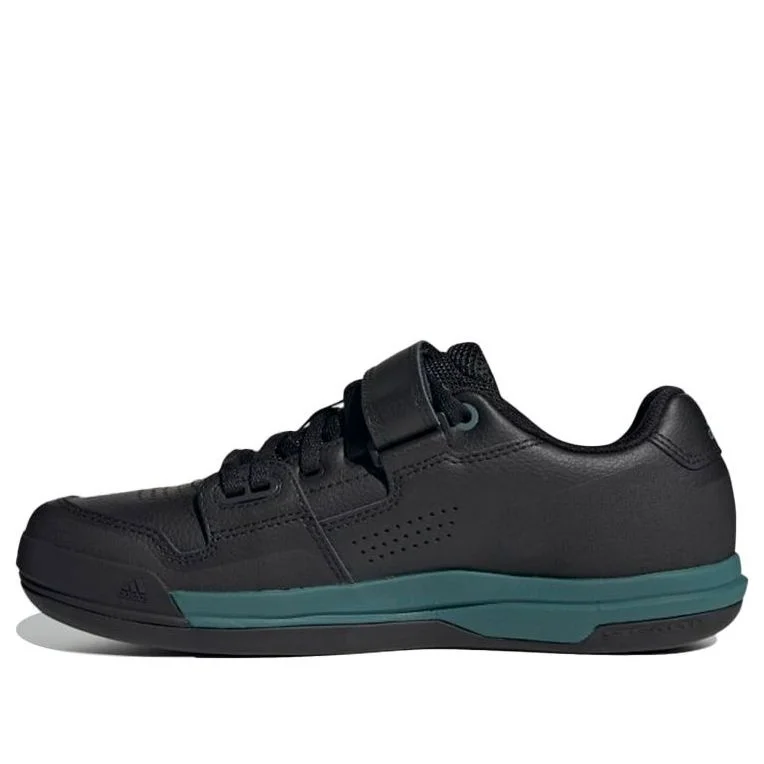 (WMNS) adidas Five Ten Hellcat Mountain Bike 'Black' FW4206 - 1