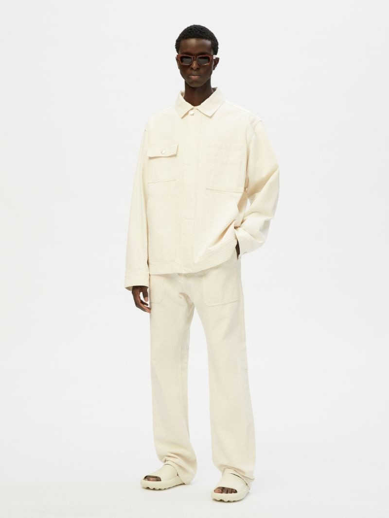 Ambush WORKER JACKET outlook