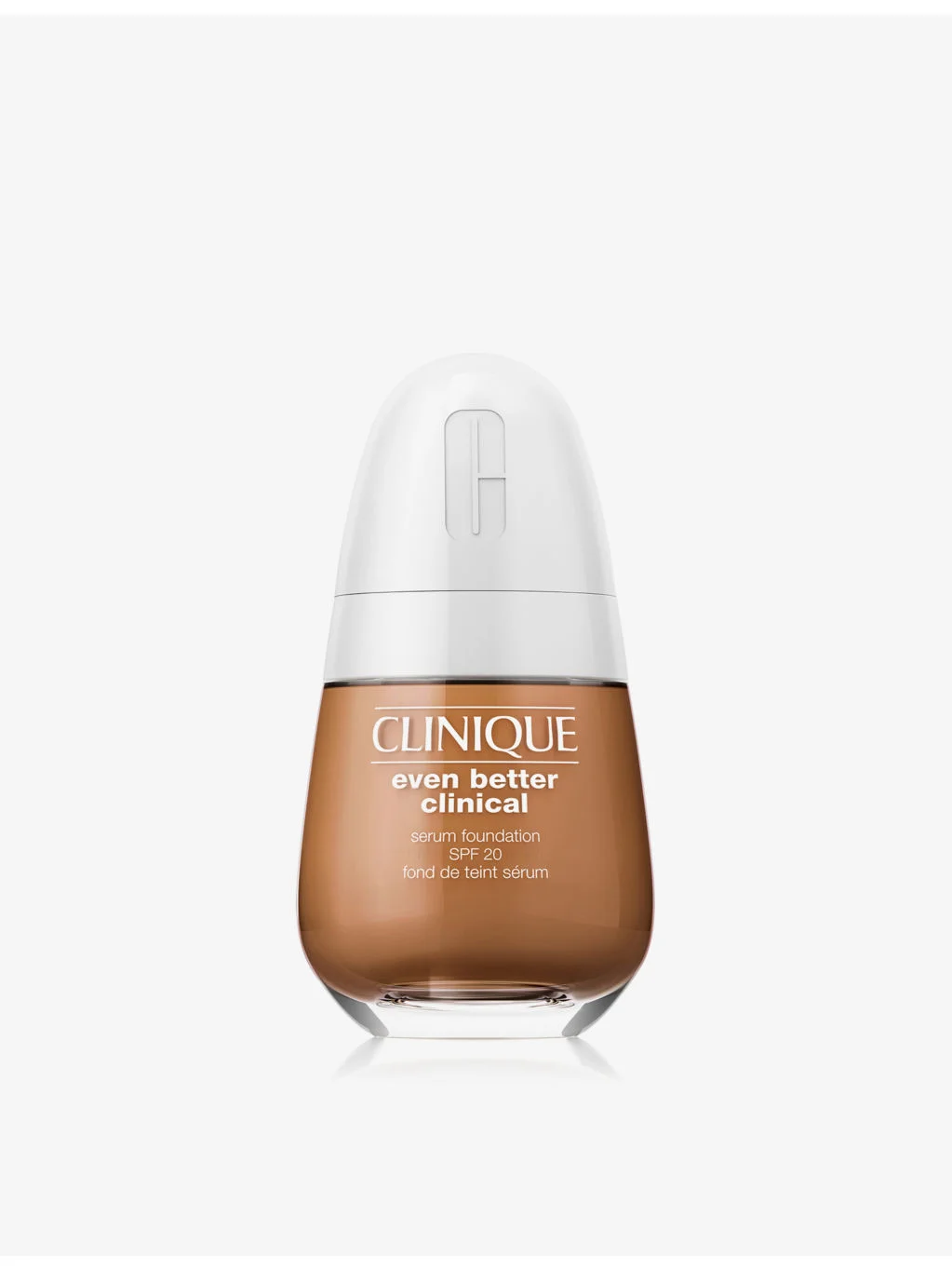 Even Better Clinical Serum Foundation SPF20 30ml - 1