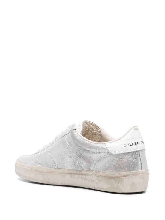 SNEAKERS - 3