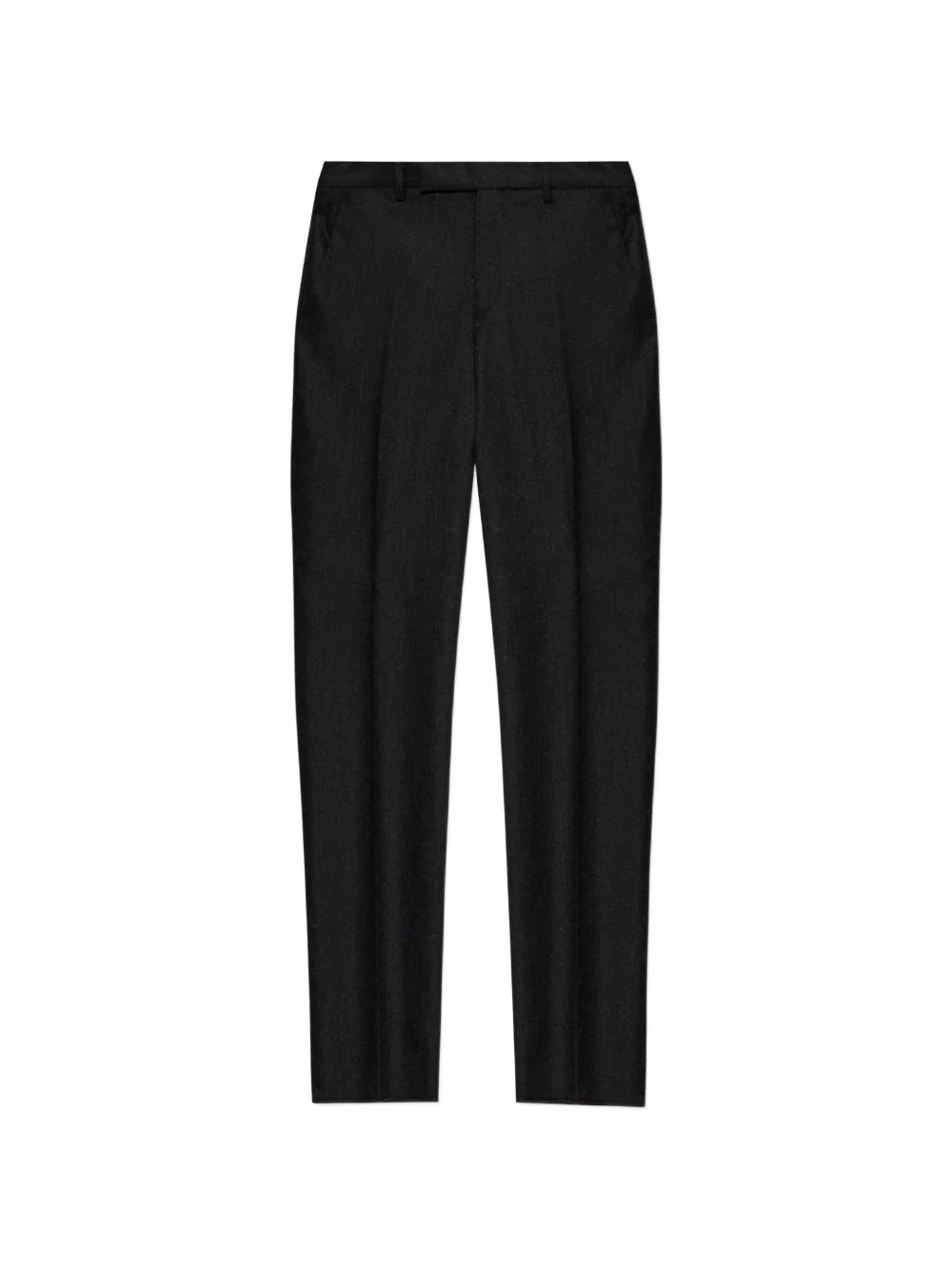 PANTS - 1