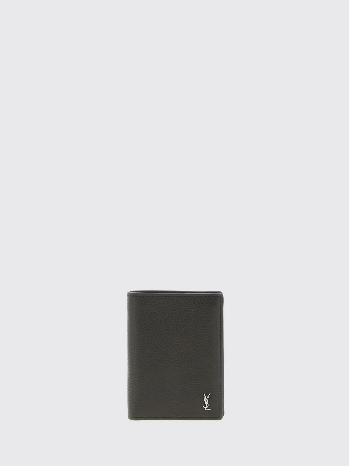 Wallet men Saint Laurent - 1