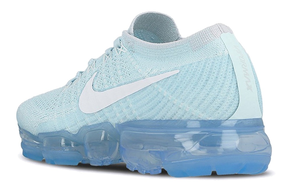 (WMNS) Nike Air VaporMax 'Glacier Blue' 849557-404 - 3