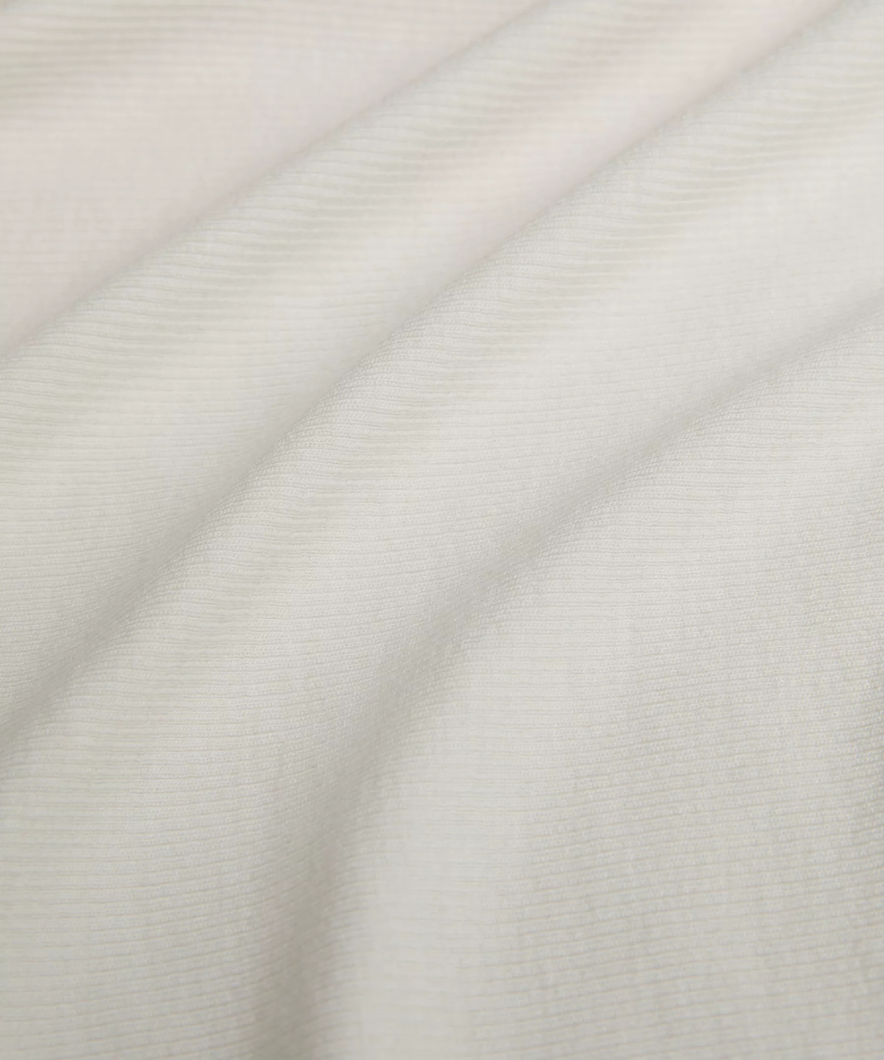 Hold Tight Scoop-Neck Long-Sleeve Shirt - 7
