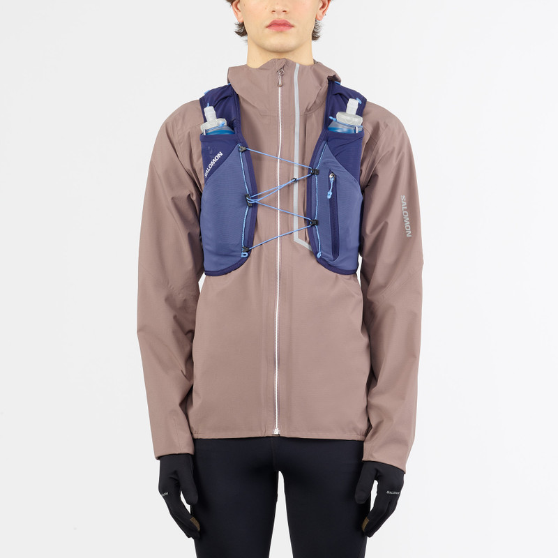 ADV SKIN 5 GRADIENT 1