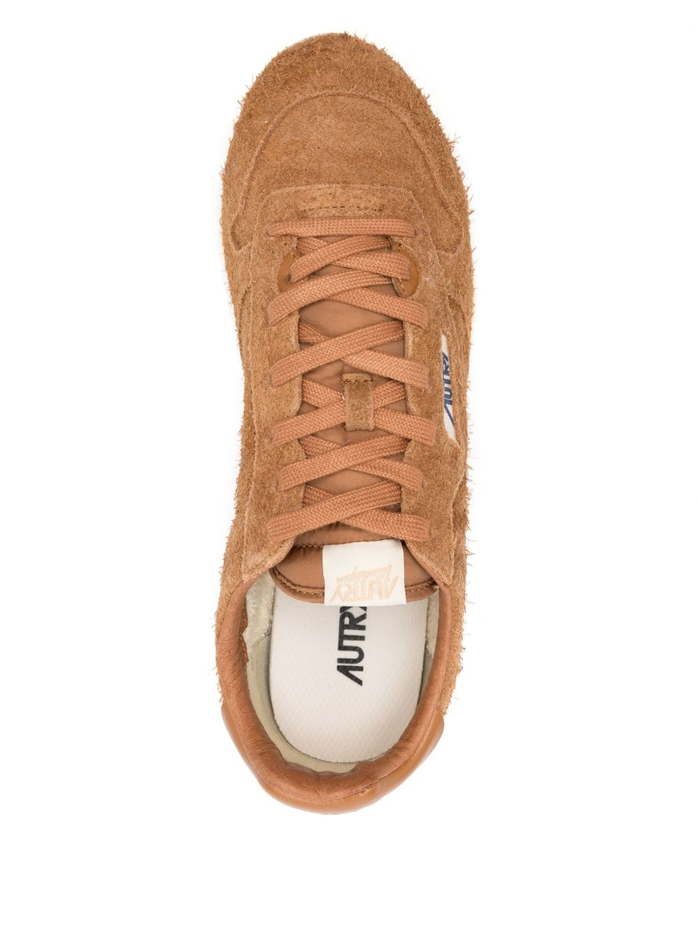 Windspin sneakers - 4