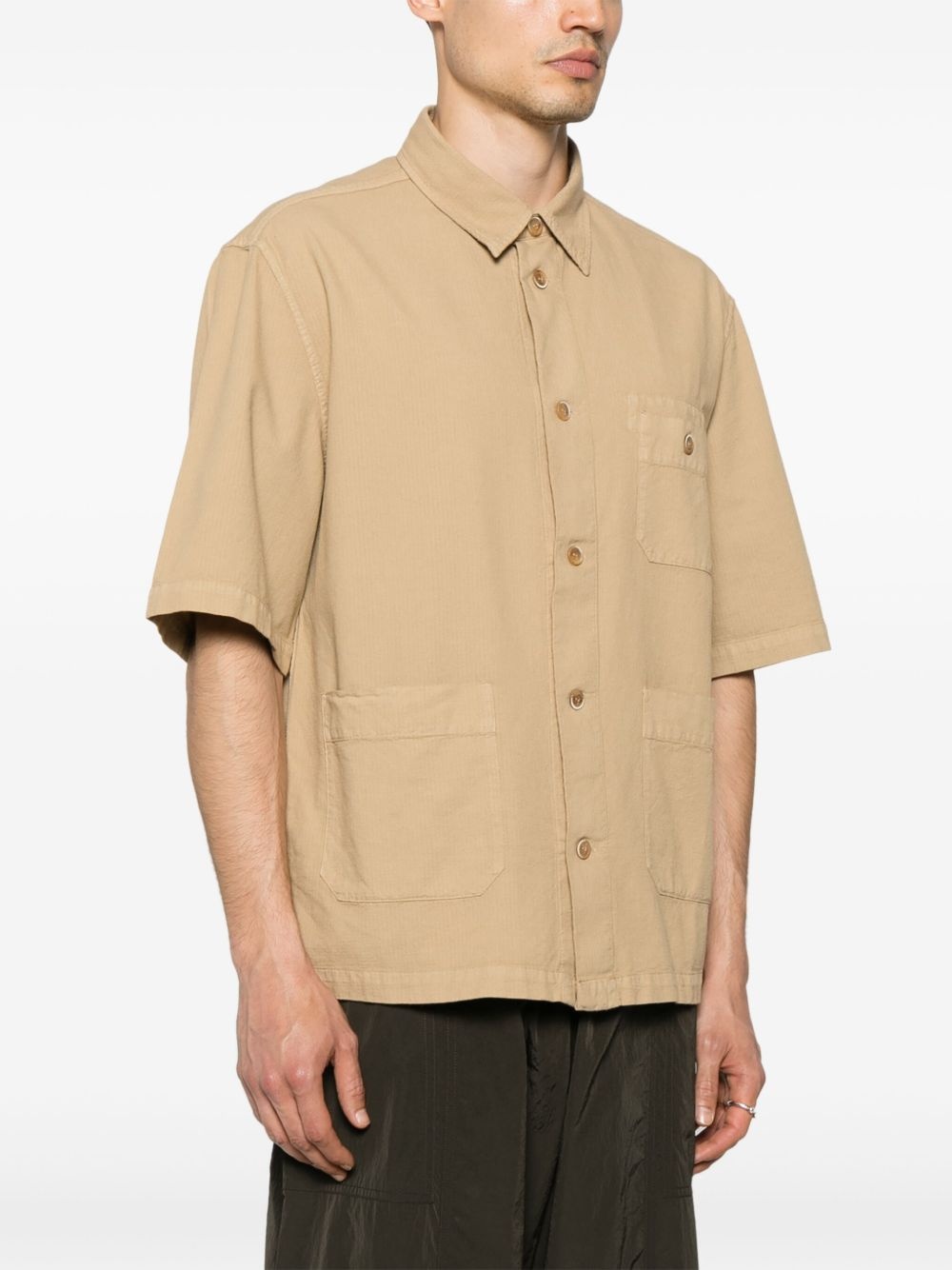 Ordior Tendon shirt - 3