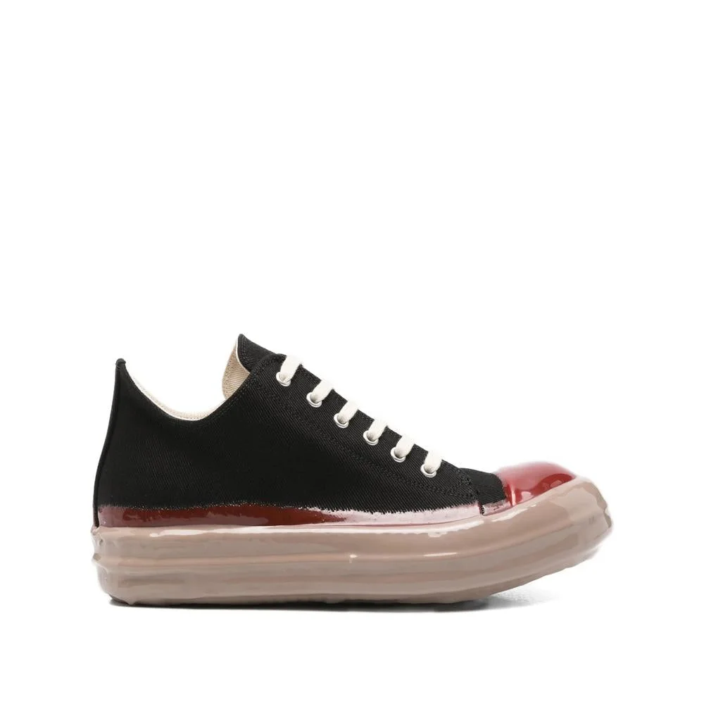 Rick Owens Drkshdw Sneakers - 1