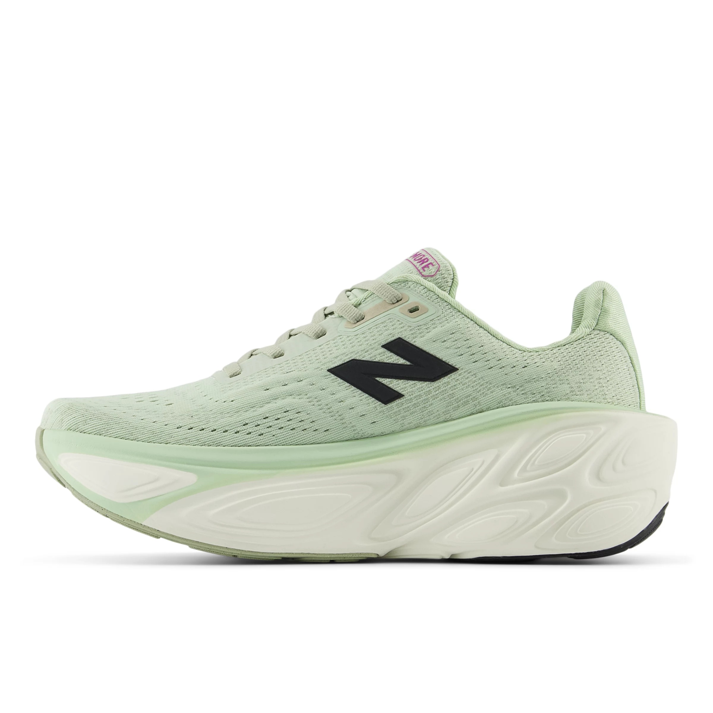 Fresh Foam X More v5 - 3