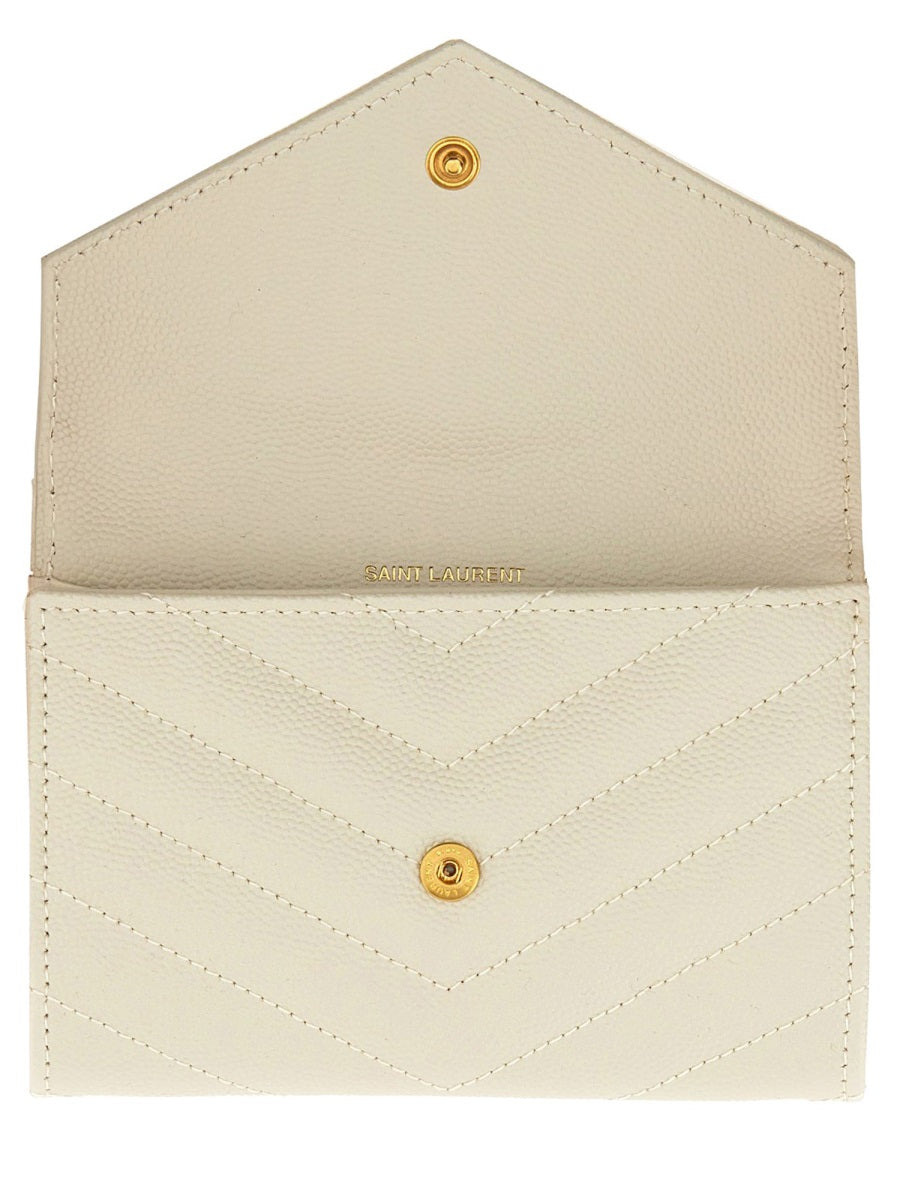 Wallet "Envelope Cassandre" Small - 3
