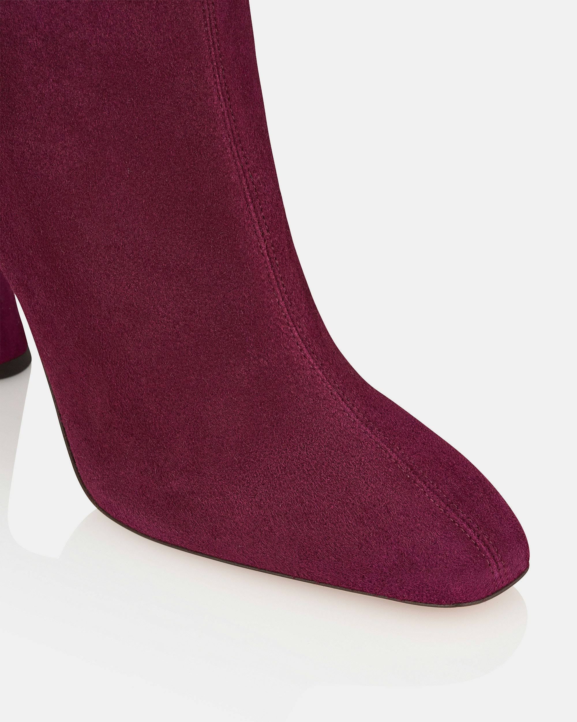 Amore Bootie 95 - 6