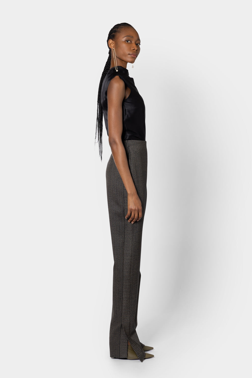 RINA TROUSER - 2