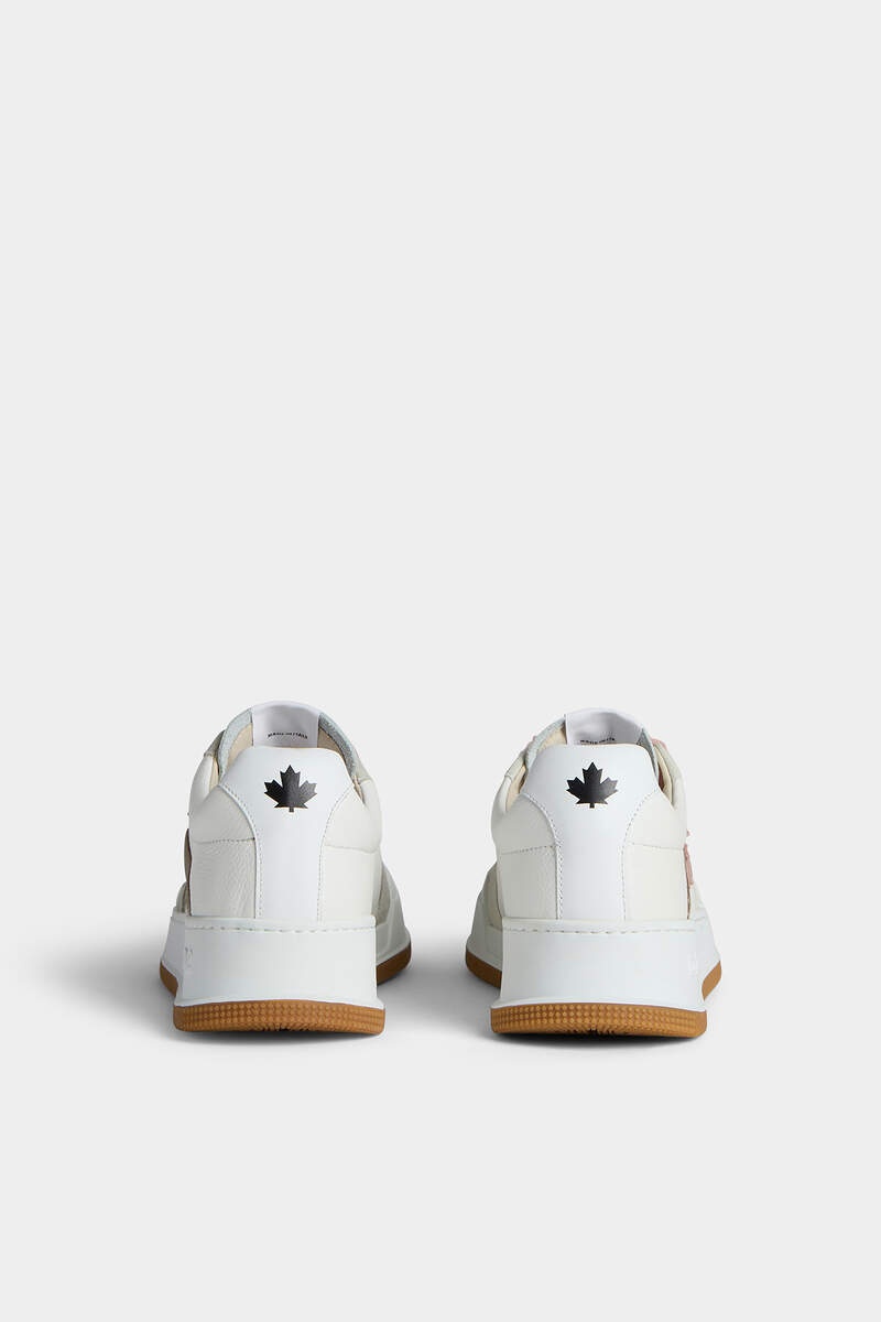 CANADIAN SNEAKERS - 3