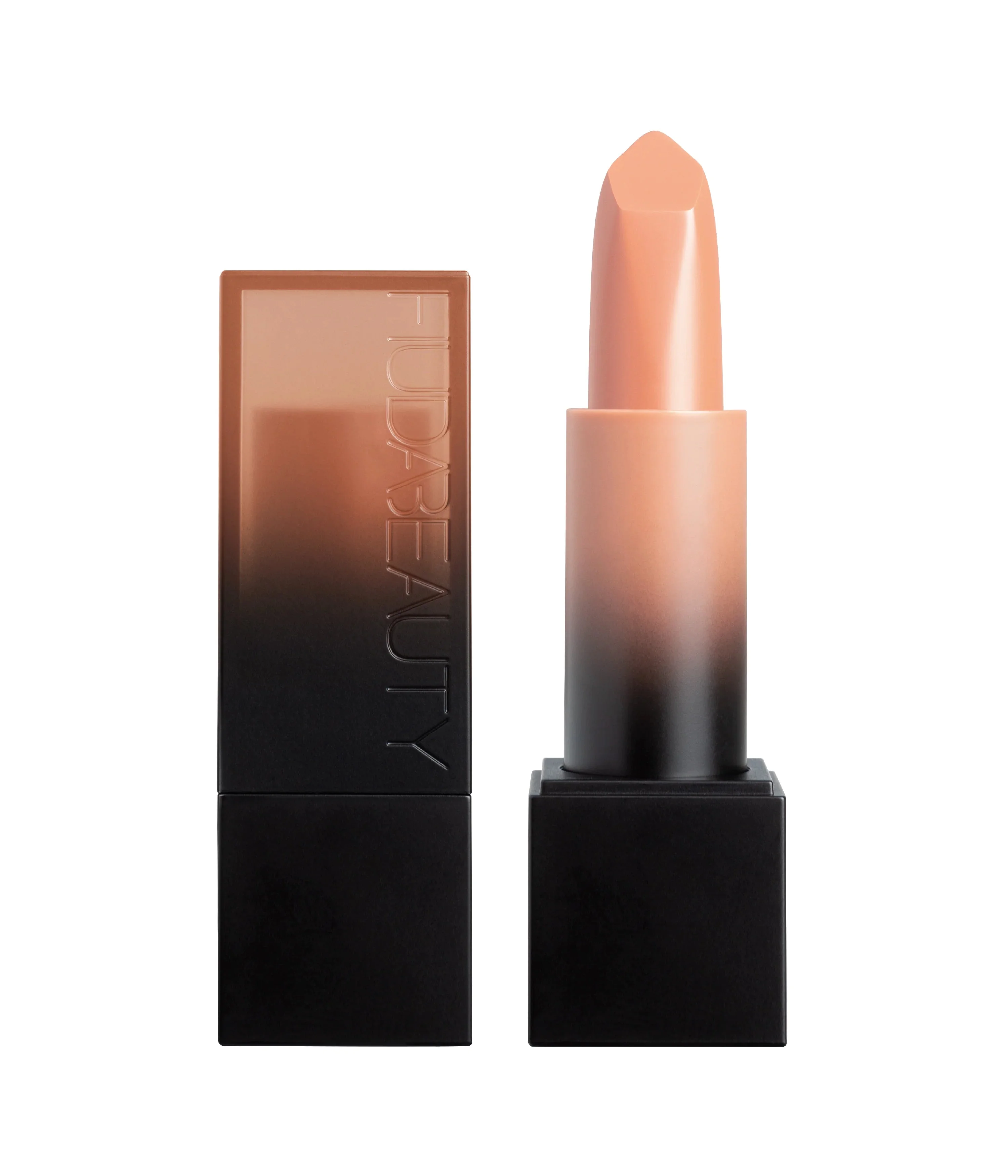 Power Bullet Cream Glow - 1