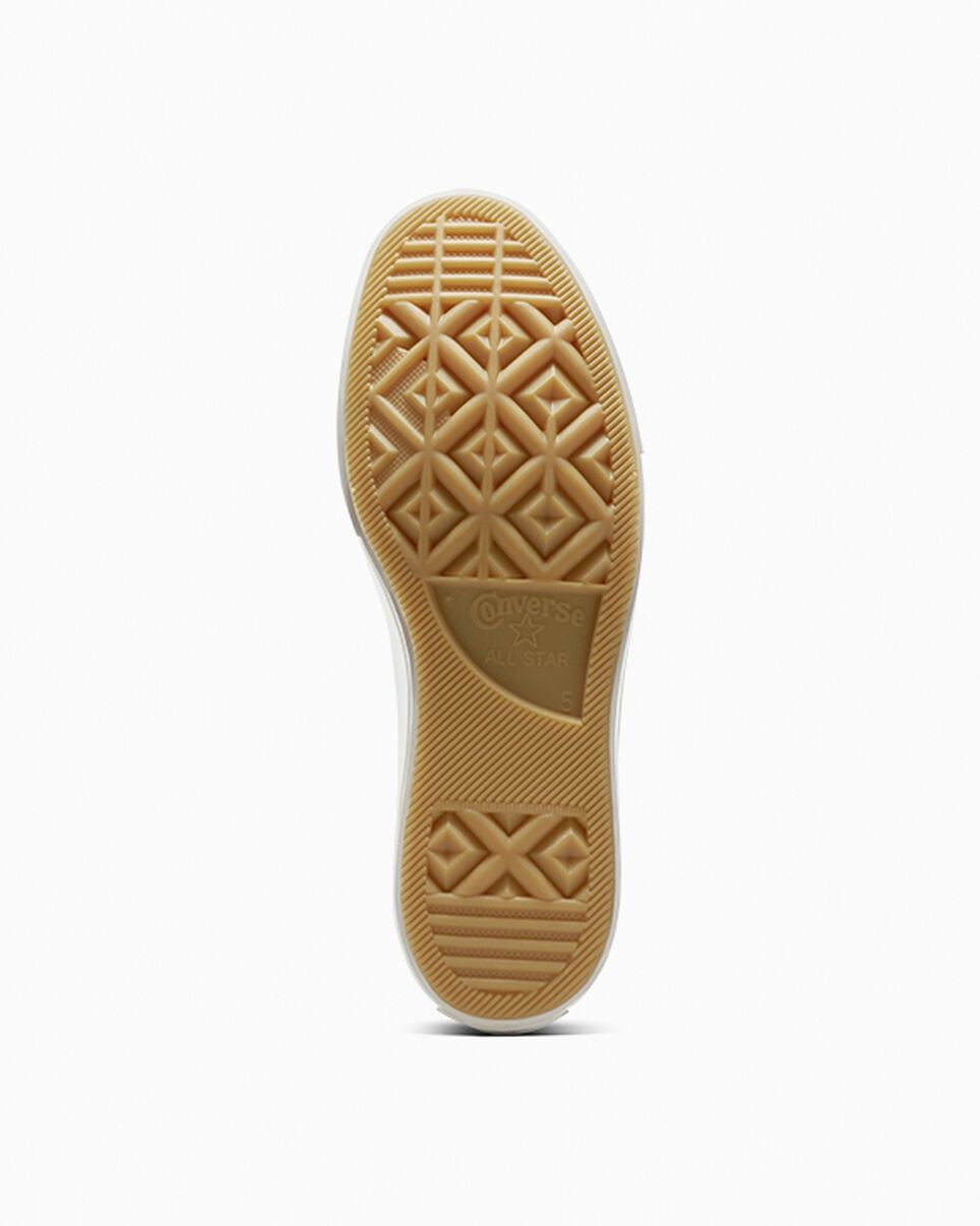 Chuck 70 Lace - 3