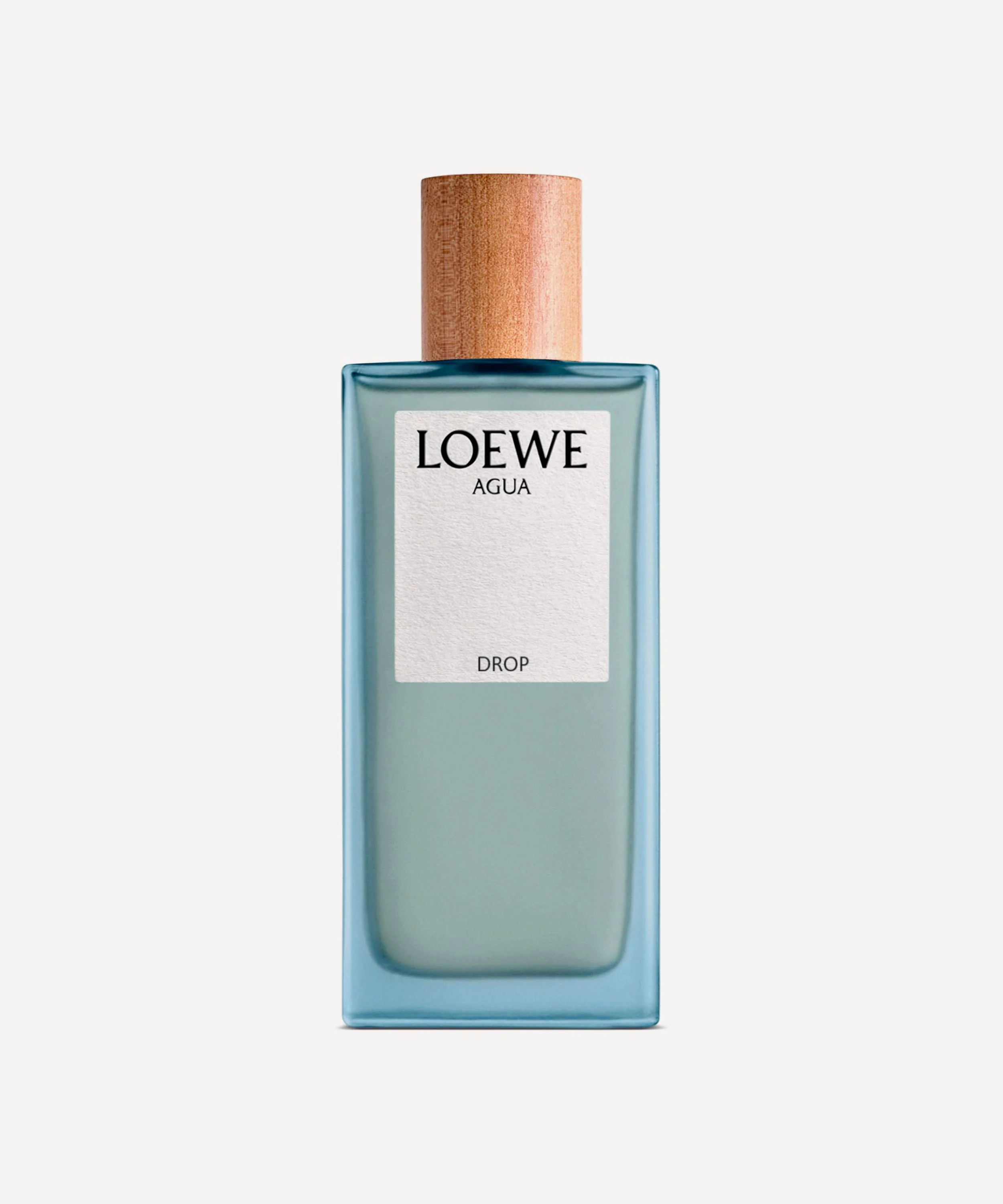 Agua Drop Eau de Parfum 50ml - 1