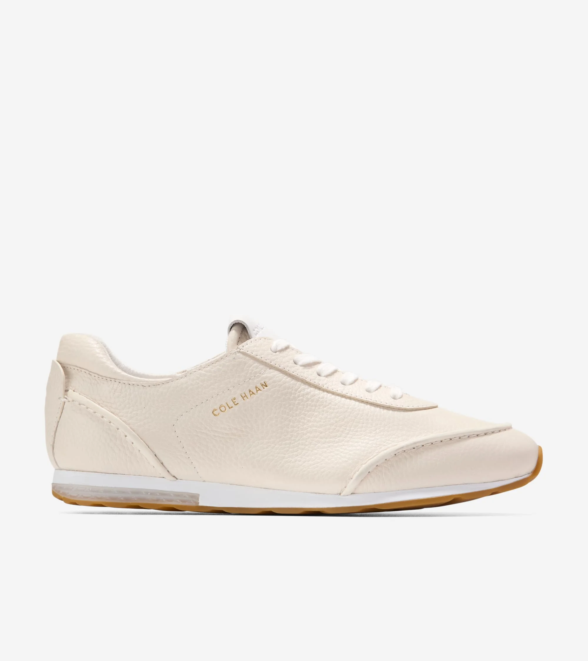 Women's GrandPrø Energyweave Low Profile Sneakers - 1