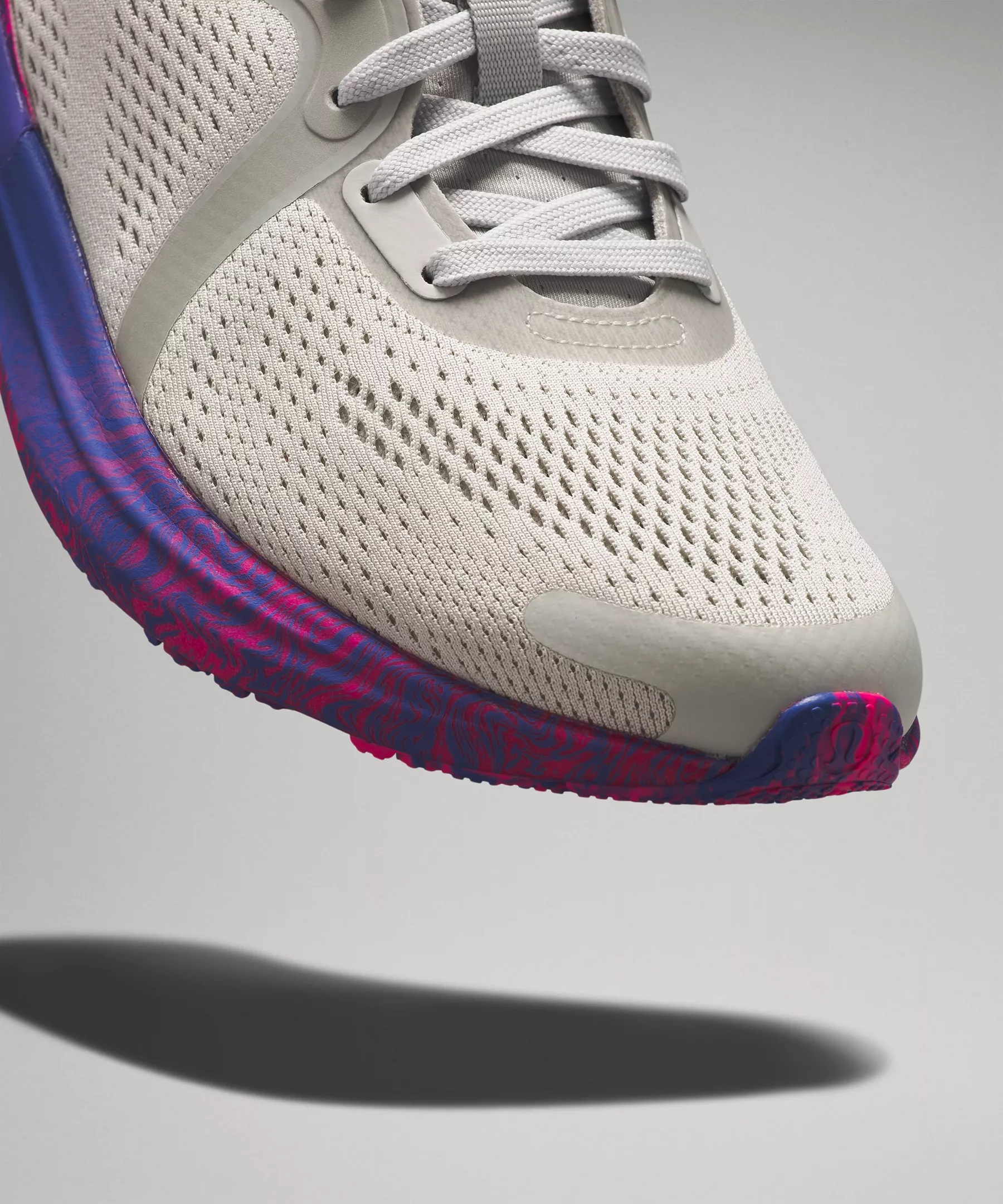 Blissfeel Women's Running Shoe Special Edition - 8