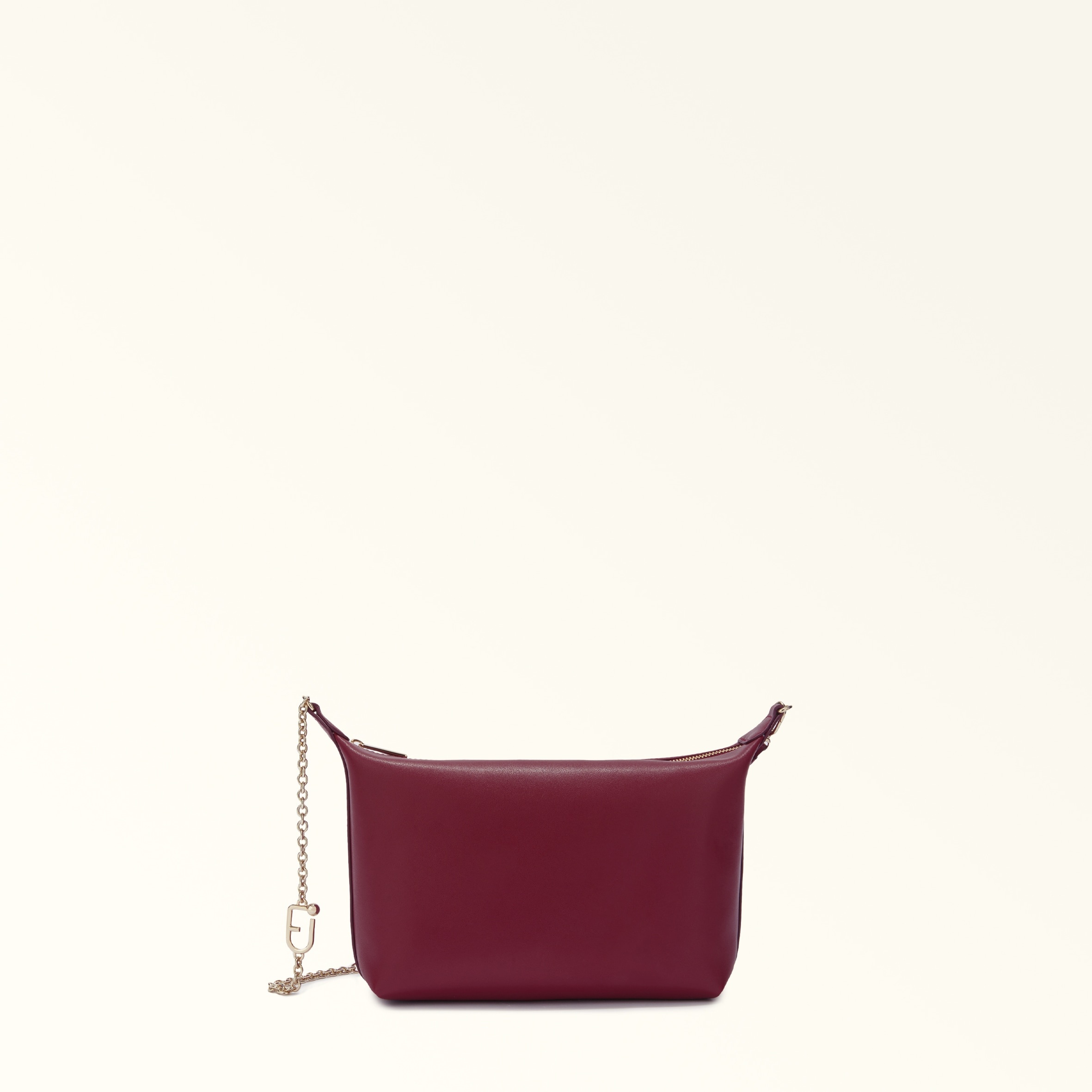 Furla Nuvola - 1
