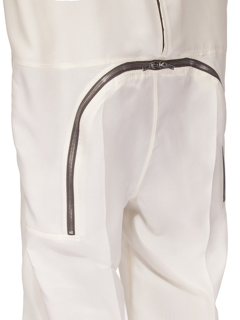 Off-White Hollywood Jumpsuit 7