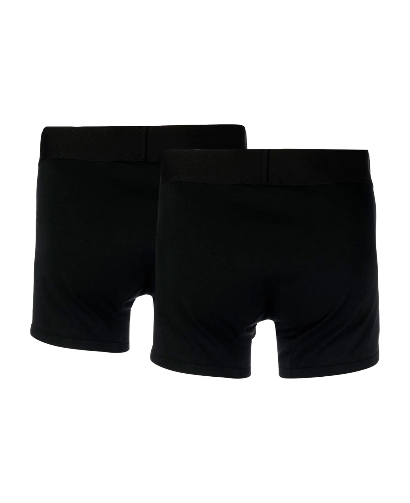 Bipac Boxer - 2