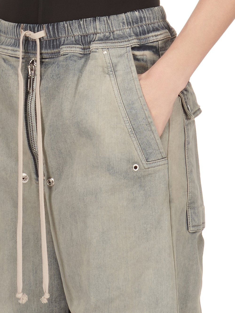 PANTS - 6