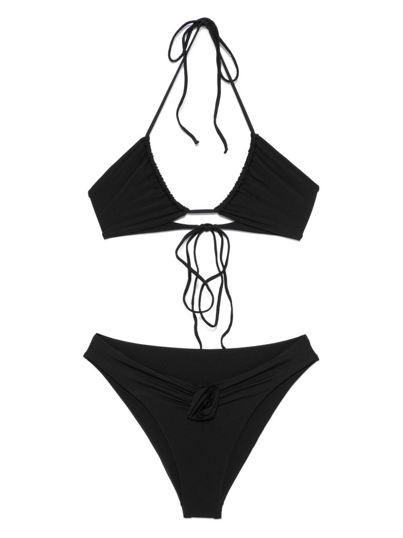 Malanga bikini 1