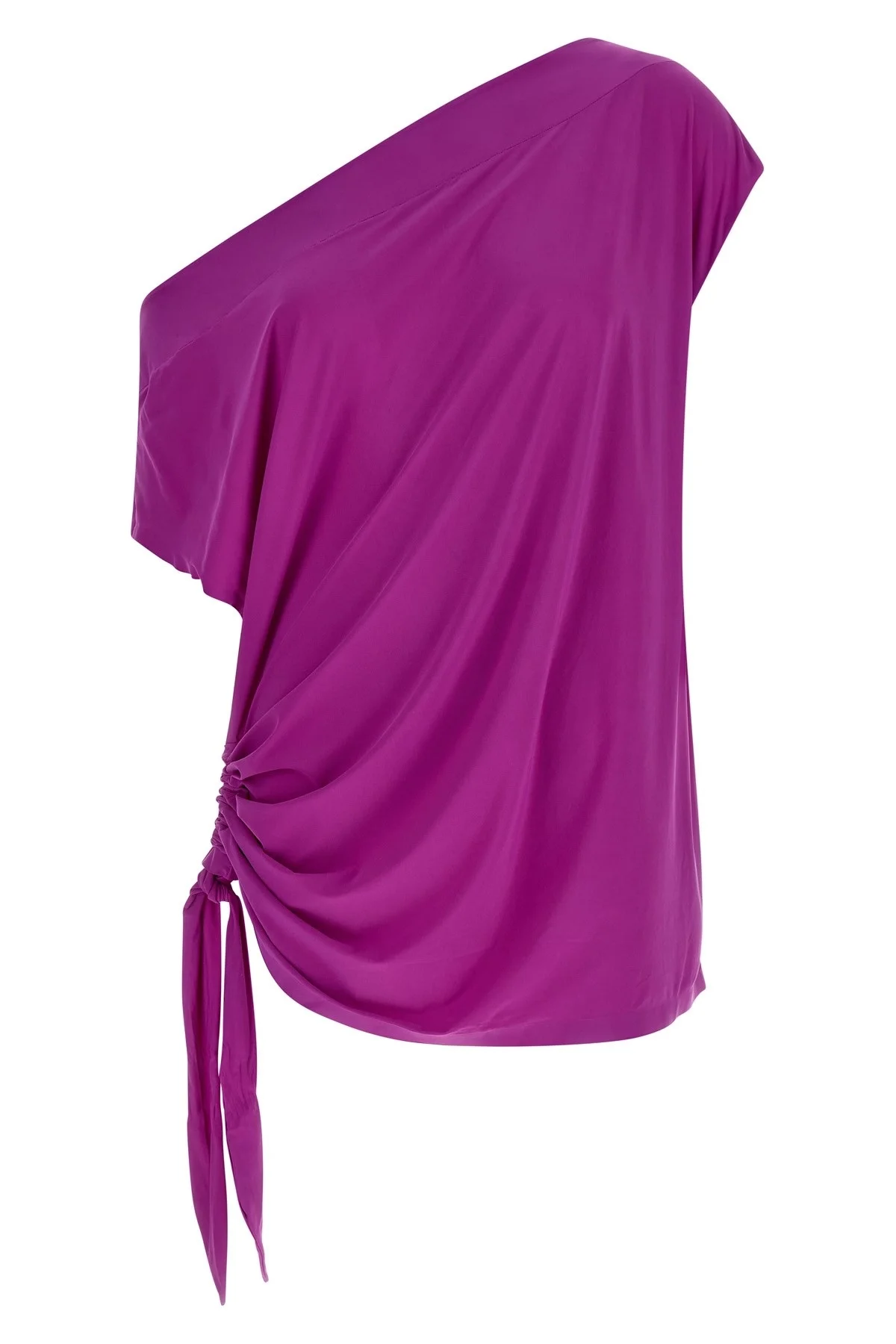 'Zaira' dress - 'Active' line - 1