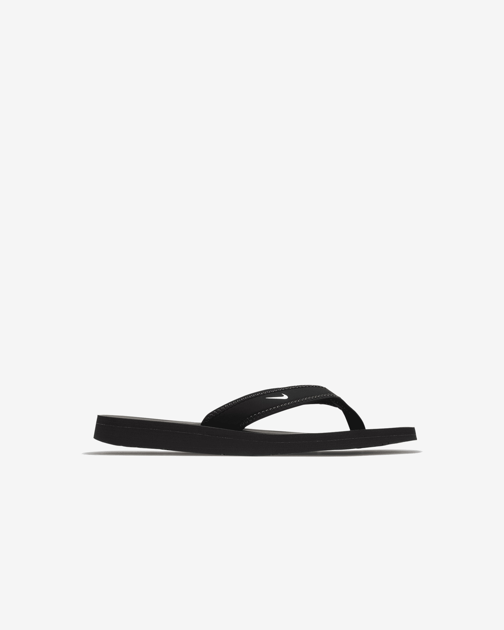 Nike Celso Girl Women's Slides - 5