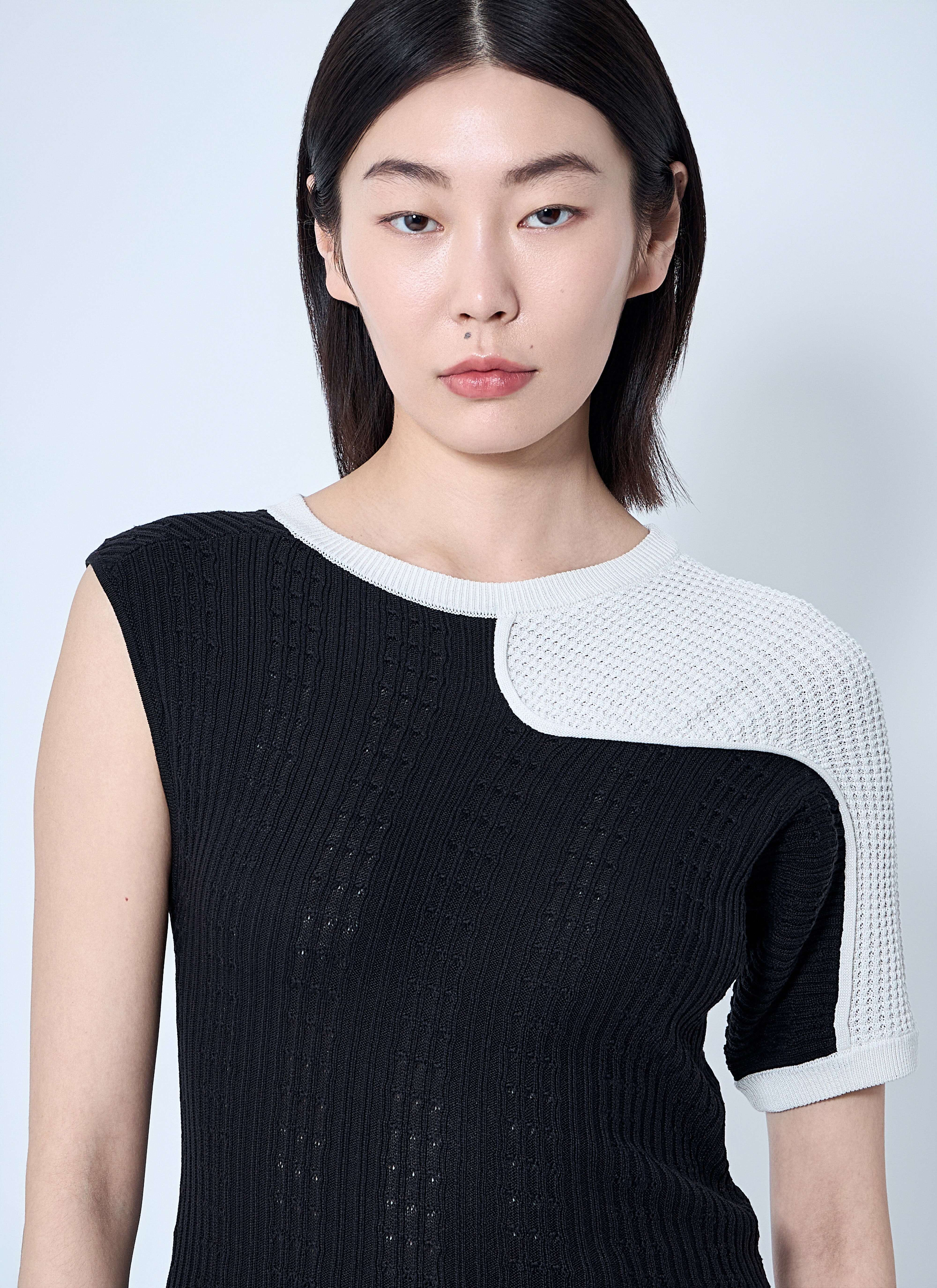 Nomas Knit Top - 5