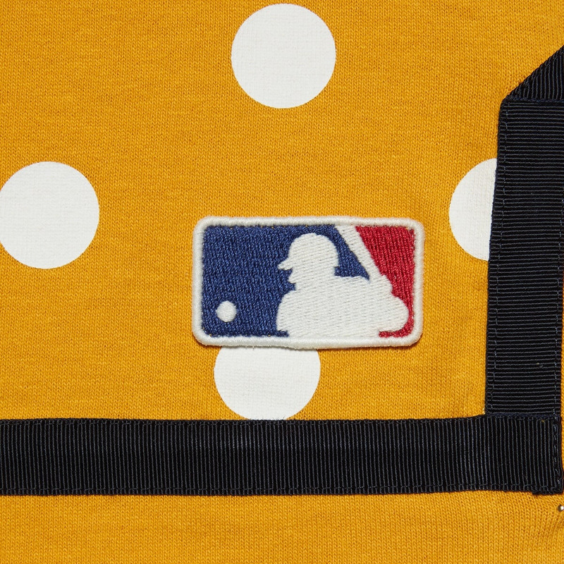 Guardians™ print T-shirt 5