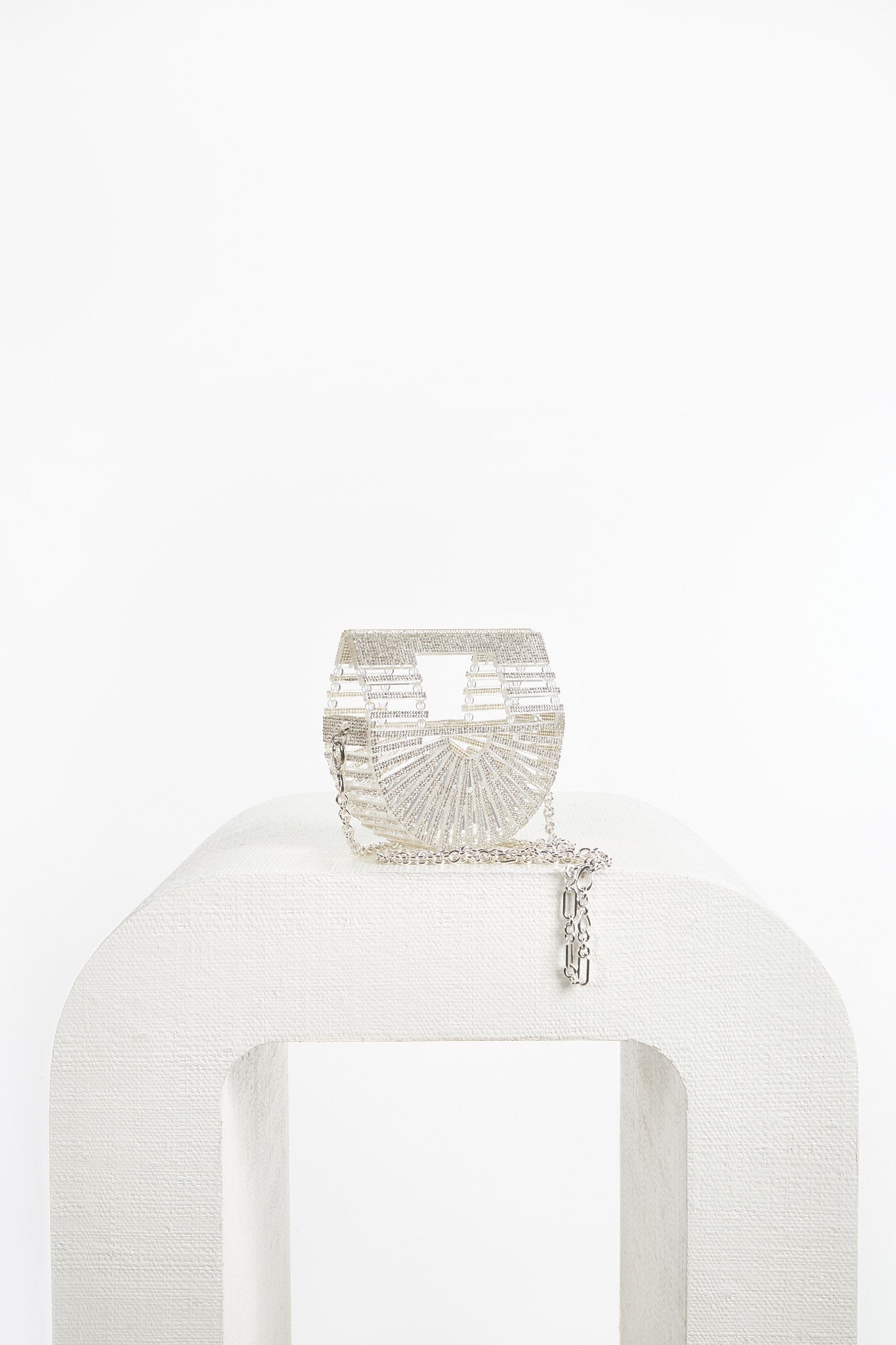 GAIA'S ARK NANO CROSSBODY - 3