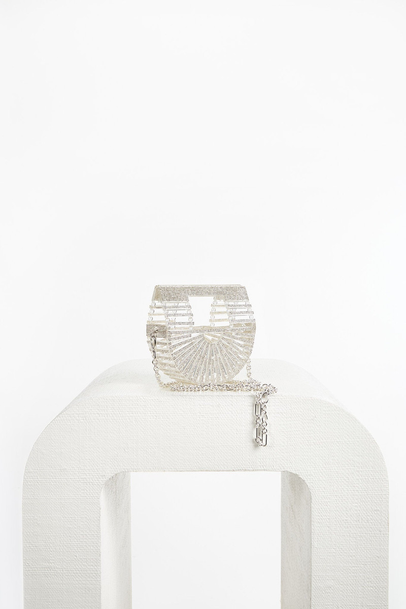 GAIA'S ARK NANO CROSSBODY 3