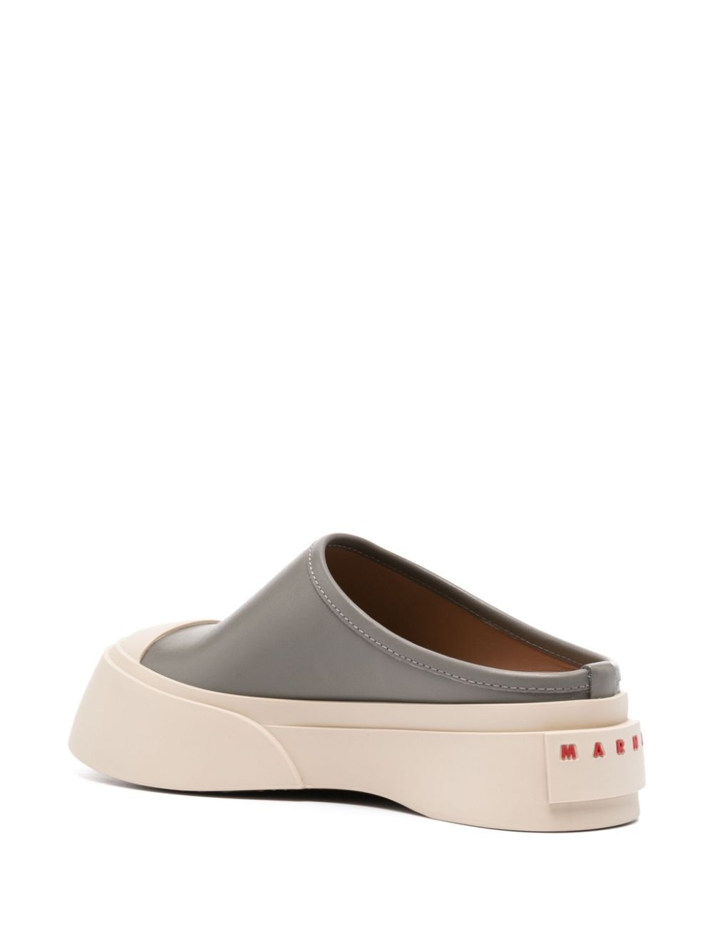 Pablo sabot - 3