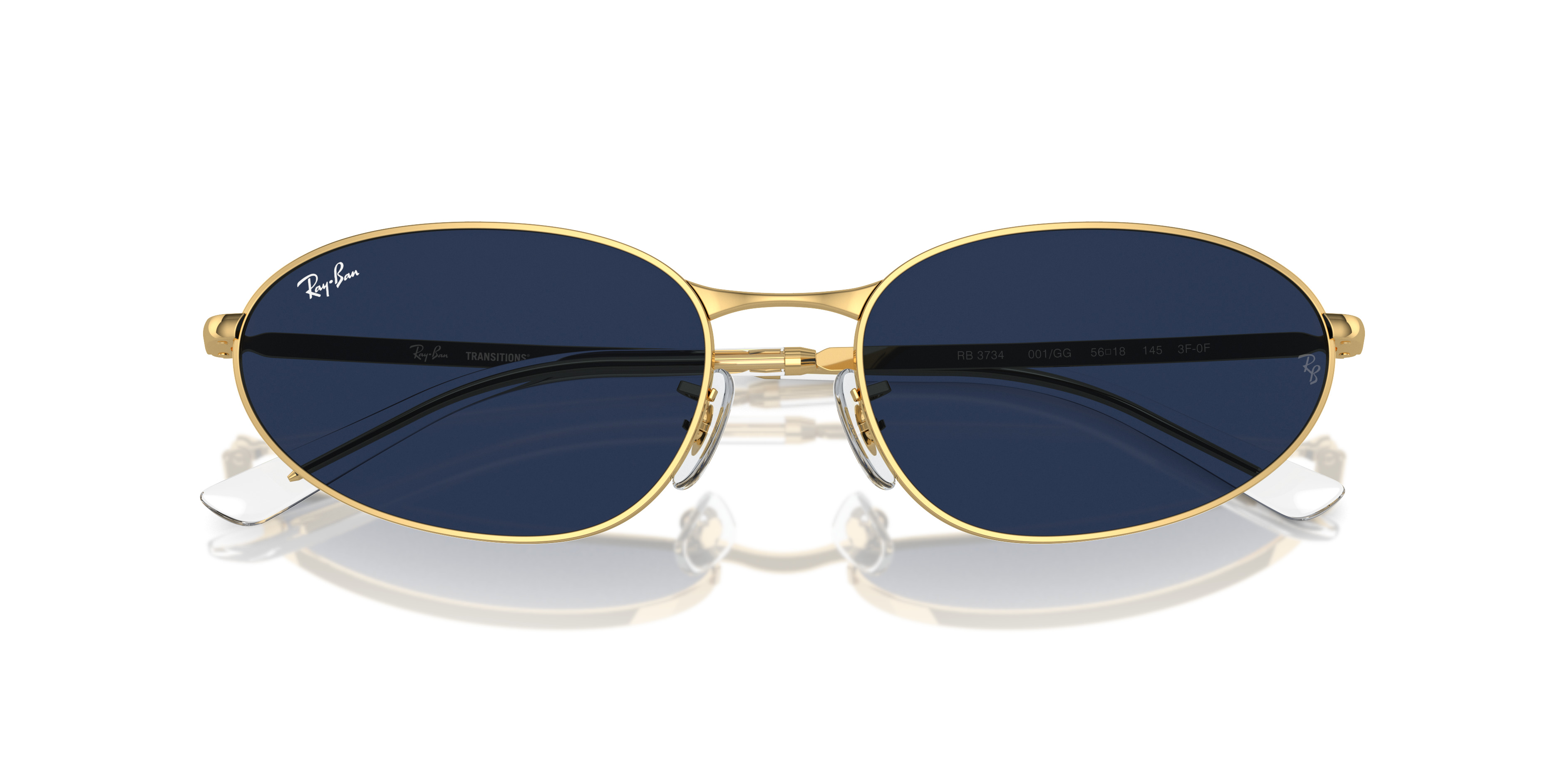 RB3734 TRANSITIONS® - 4