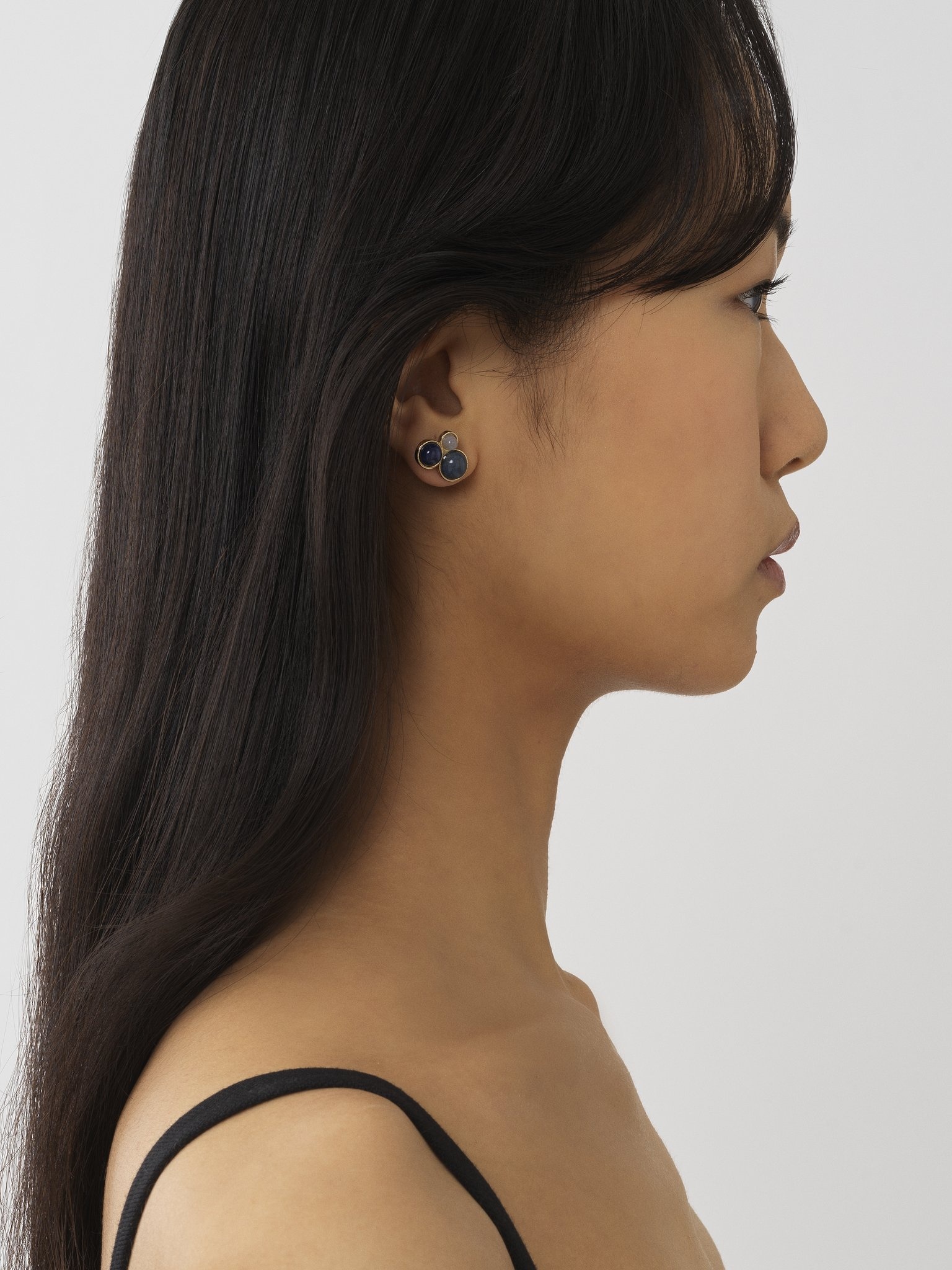 ORA EARRINGS - 4