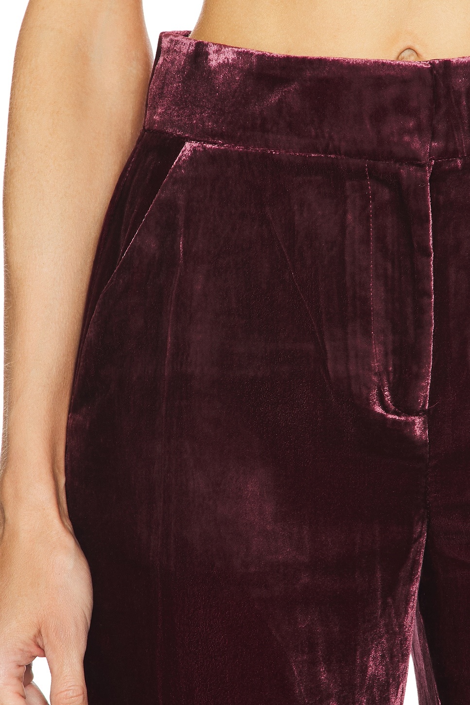 PANTALON LEBONE - 6